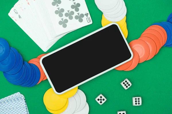 Trusted casino en ligne retrait immédiat Platforms