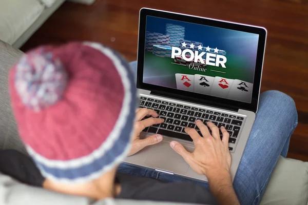 Why Choose casino en ligne sans wager