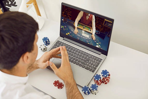 Compare Before You Answer quel sports betting site choisir