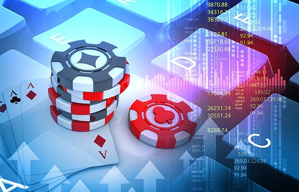 How to Compare casino en ligne retrait immédiat