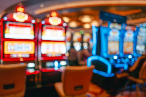 Everything You Should Know About casino en ligne sans wager