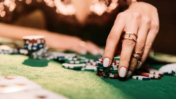 Casinò online non aams guida alla verifica delle informazioni digitali