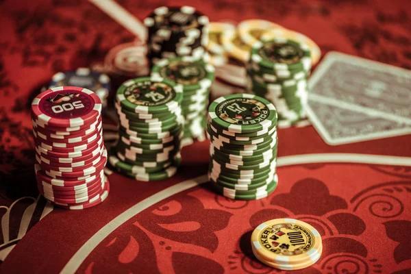 What to Check Before Registering With Casino Non AAMS