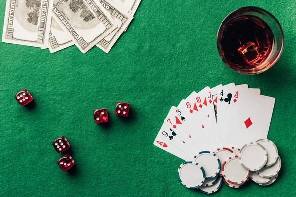 Casino Non AAMS Account Setup Explained