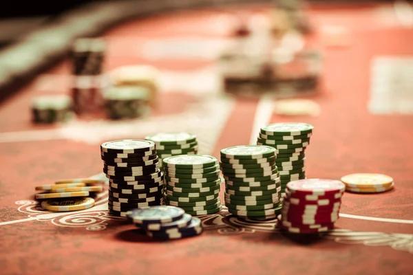 Casino Non AAMS: How to Review an Online Casino