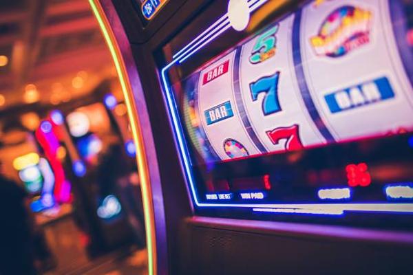 Understanding the Convenience of online casino Singapore Access