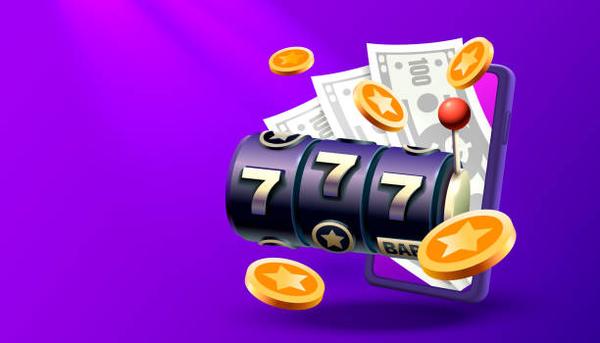 Reviewing Best Casino Sites In Bahrain for Marketing Consent
