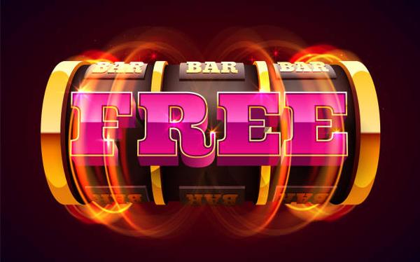 A Practical Overview of Arab casinos and Online Gaming