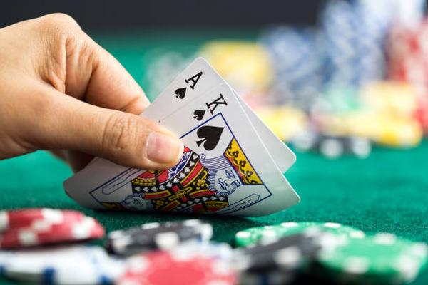 Bahrain Casino Through a Account Closure Lens