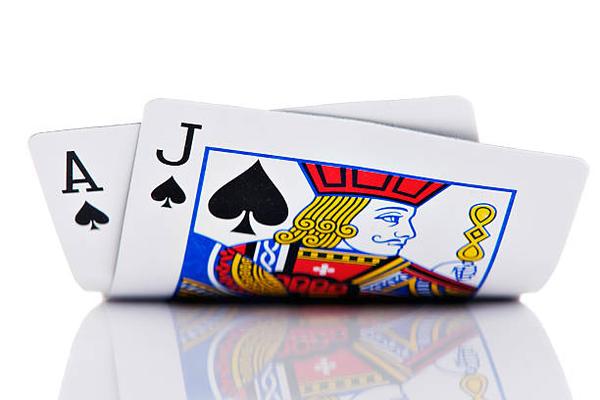 Finding Engaging Slot Themes on the best online casino sites Singapore for Gaming Fans