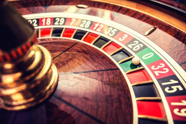 Finding Exciting Roulette Tables on online casinos Singapore for Players