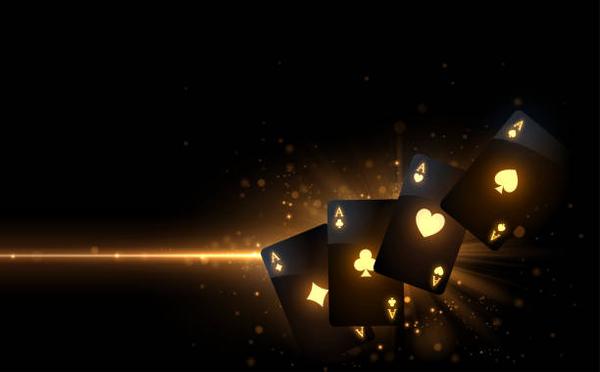 Comparing the key features of responsible casino play