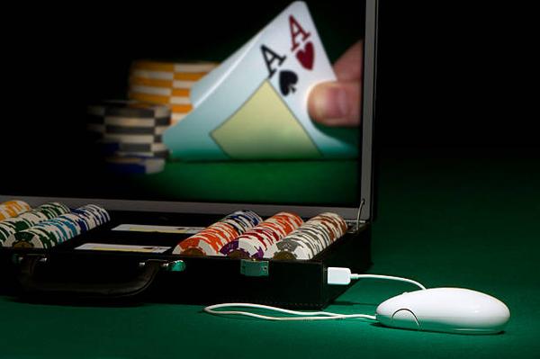 How Promotions Work at the best online casino Singapore