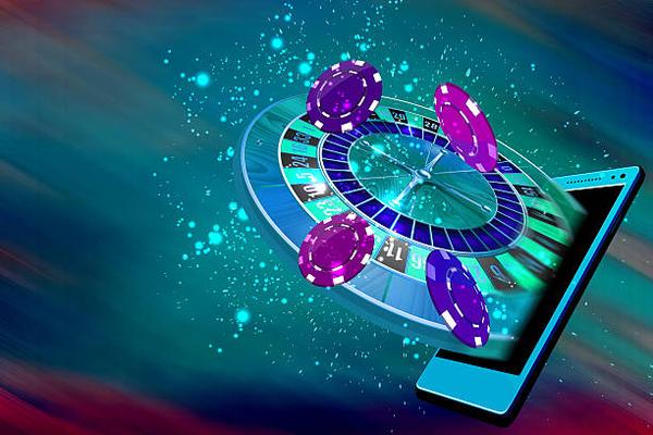 Exploring Gaming Dashboards on online casinos Singapore