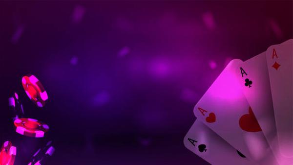 What to Examine in the Terms and Conditions of online casino israel Platforms