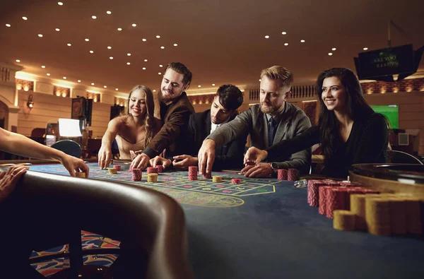 Comparing Game Selection Across migliori casino online