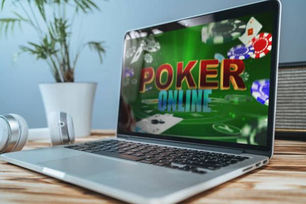 Making sense of online casino websites