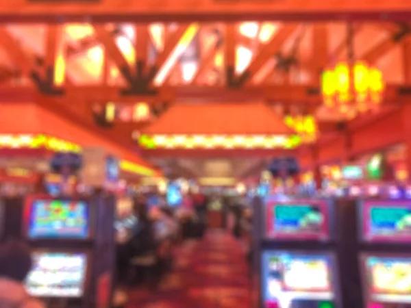 Understanding Bonuses Offered by migliori casino online