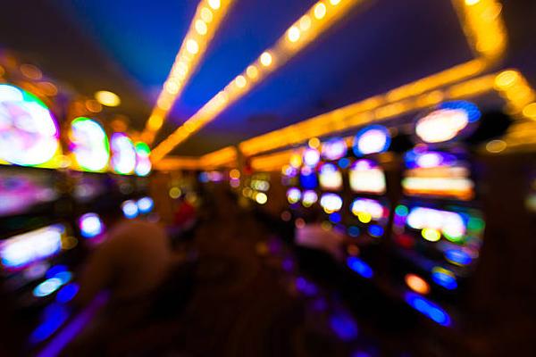 Cambodian Poker Websites and the Importance of Transparency