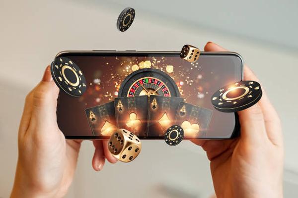 Best Online Casino UAE: Common Misconceptions About Case Reference Numbers