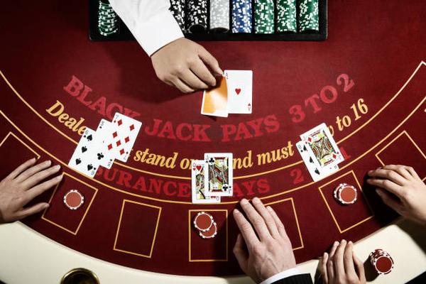 online casinos Singapore Tips for Comparing Online Platforms For players looking for useful features