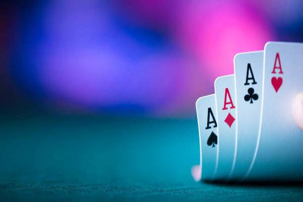 How to Choose a trusted online casino Singapore