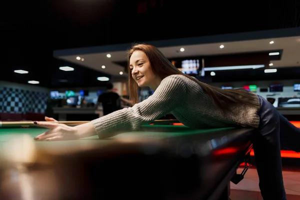 Explore Mobile Gaming Trends Across Online Casino Cambodia Platforms
