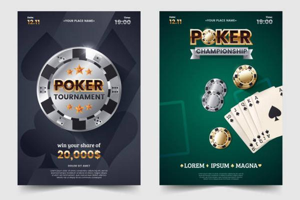Casino Non AAMS: Understanding Withdrawal Verification Steps