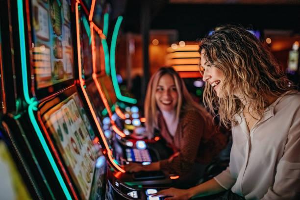 Key Features Players Notice Across Qatar Online Casinos Today