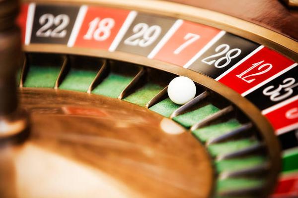 How to Assess Game Quality at an online casino Singapore