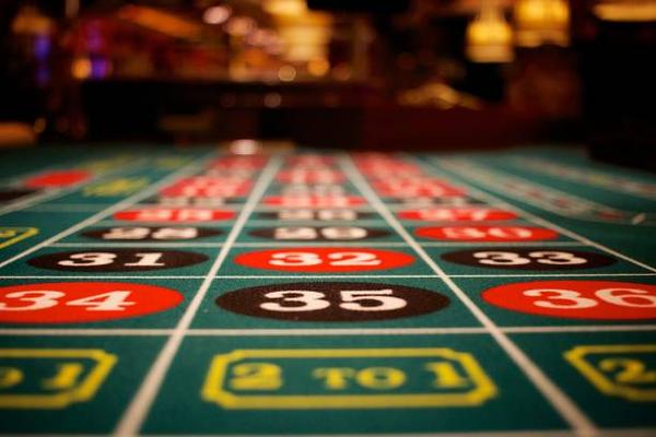 Discover Exciting Roulette Challenges through the best online casino sites Singapore for Table Game Fans