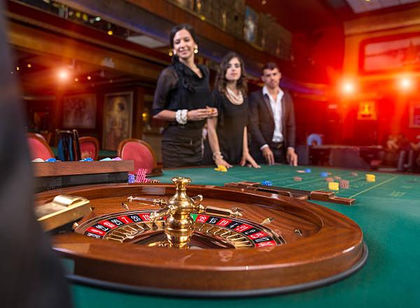 best online casino Singapore Options Worth Exploring This Year For players who prefer straightforward choices