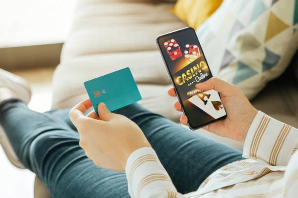 Discovering Payout Management Features on Singapore online casino