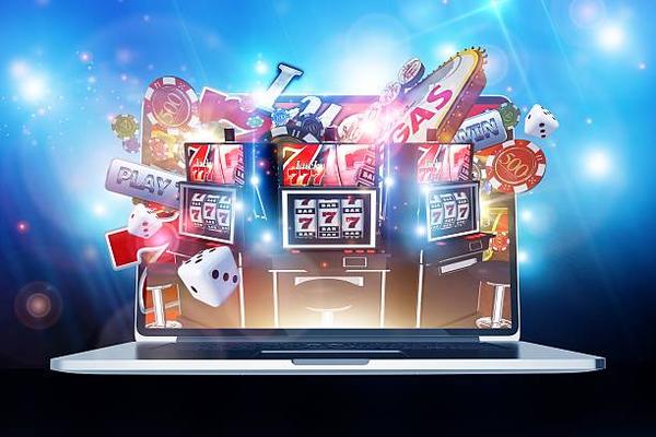 Best Online Casino UAE: Licensing Claims in Plain English