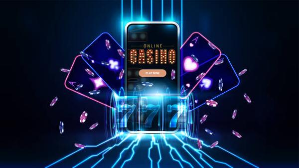 Bahrain Online Casino and Support Escalation Routes