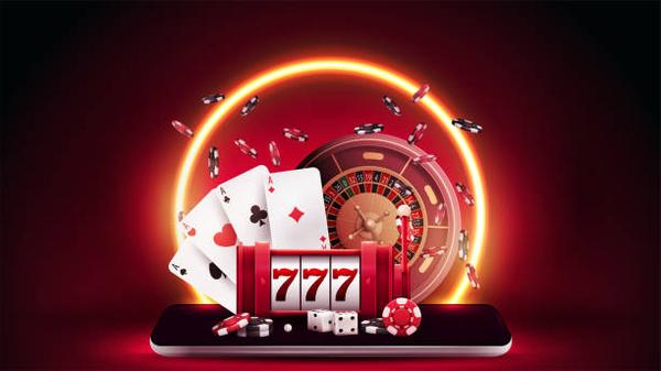 What Makes siti non AAMS Different From Other Casino Sites