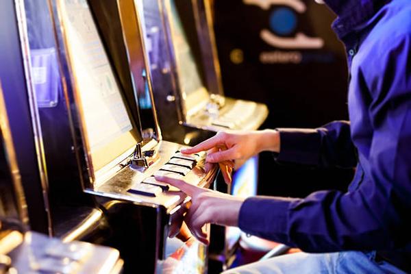 Discovering the Main Player Features of an online casino Singapore