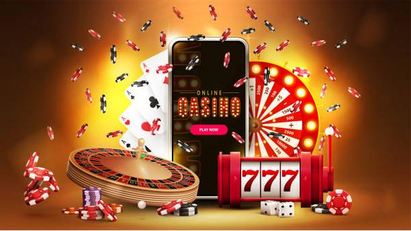 A Fresh Perspective on online casinos Singapore