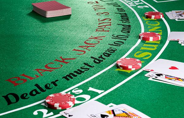 Important Safety Considerations When Researching casino sicuri non AAMS