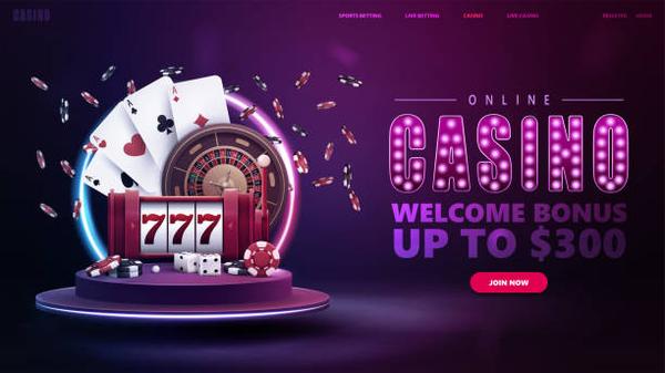 Discover Advanced Digital Entertainment Services and Explore เว็บตรงคาสิโน Platforms