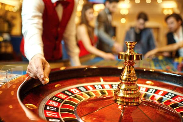 Player Account Tools Available at an online casino Singapore