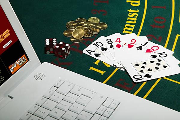 A Fresh Guide to Exploring migliori casinò online Platforms
