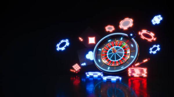 Discover Diverse Table Games at a Singapore online casino Platform for Enthusiasts