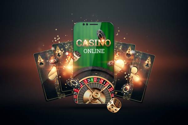 best online casino sites Singapore Choices for Players Who Want Flexibility For smarter platform comparisons