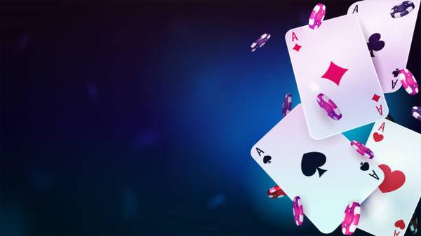 From Registration to Gaming on online casino Singapore