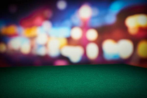 What Makes Game Browsing Easier on the best online casino sites Singapore