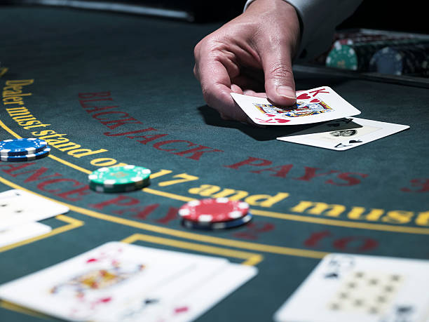 Guida Ai Casino Online Più Conosciuti