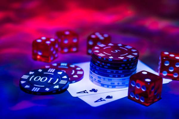 How to Evaluate Payment Policies on siti casino non AAMS Sites