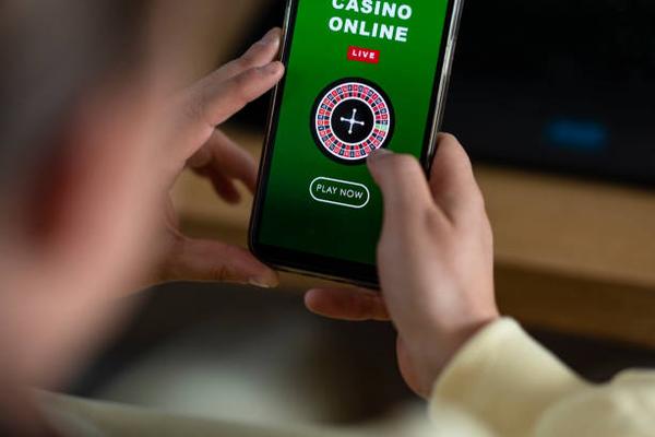 How Digital Wallet Selection Matters for a 仮想通貨 カジノ