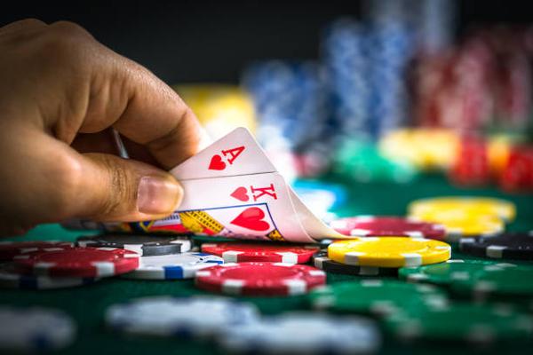 Exploring Support Options at the best online casino Singapore